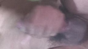 Worldwide Viral Desi Hunk Solo Action Part 10 - Premium Faceless Amateur Close-up Intense Stroking Session 4K