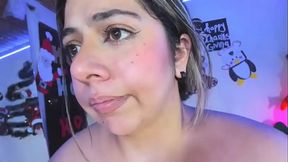 Coraline Latin Chatur model 27 Dic 2022 (3)