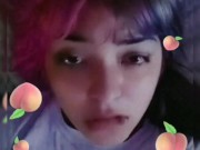 Reyna tirana compilado de historias, twits y videos que solo le mande a mi novix