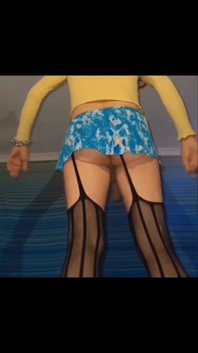 Compilation Muxture in 3 Speed