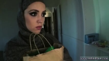 French arab algerian We re Not Hiring, But We have A Job For You