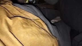 Gym Muscular Boy Masterbate Alone Fuking Twink Gay Sex Reality Gay Porn Story