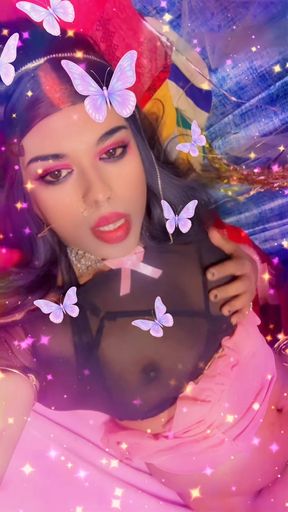verronika 69 cute and hot