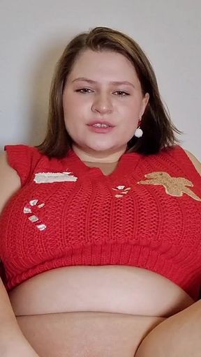 D5 Try on My New Vibrator and Gel for Intense Orgasm (all Days You Can See on My Onlyfans)