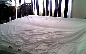 Beautiful kelly wild in amateur fuck