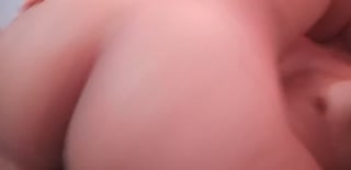 La my friend's girlfriend rich