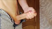 Big dick masturbation! Lots of cum! 11 in 1 compilation!