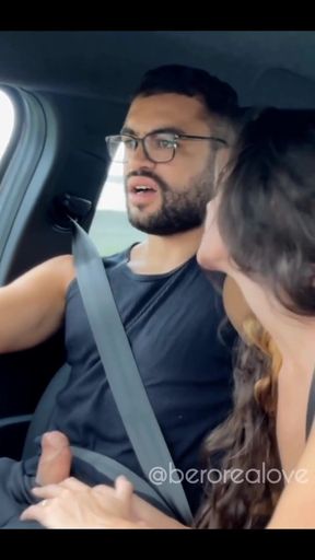 This Gif Doesn’t Tell