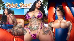 Connie Perignon, Emma Magnolia And Jewelz Blu In Excellent Porn Video Big Ass Newest Youve Seen