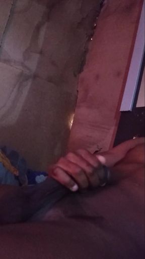 Come Let Me Fuck It Baby