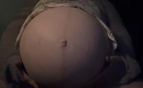 Twins incoming!