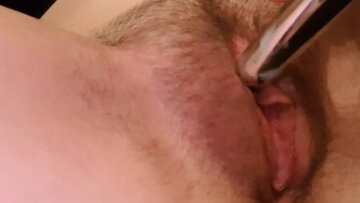my juicy pussy