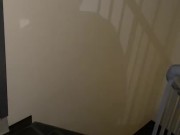 Shadow Head