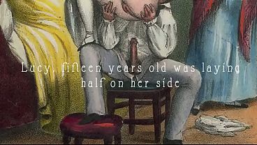 My Secret Life, Lucy &amp_ Mary-Ann