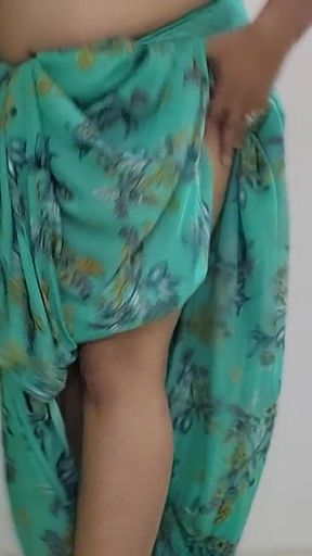 Before Fuck I Am so Horny Sweety I Love It