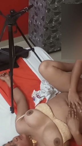 Romantic Ex girlfriend hotel room sex Local stepmom sex romantic sex sex big boobs Very boobs Very good Very happy   Clip 1