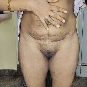 Bhabhi ka romance akela ghar me sexy chut bhabhi ji ko chodo koi aake meri lelo