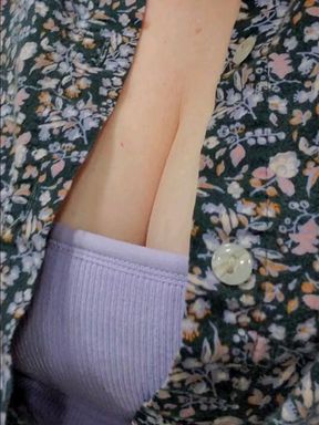 Jiggle Cam