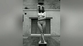 Fabulous Sex Clip Milf Hottest Exclusive Version With Lea Seydoux
