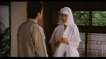 China Hot Sex Videos, Movies &amp_ Clips