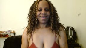 JOI as if you NEED it