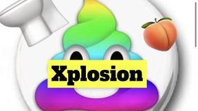 New Day, New Xplosion