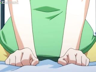 Learning the Hard Way Movie two English Dubbed.mp4
