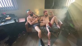 fucking my friend s boyfriend (part 1)