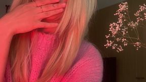 EXTREME BURPING helps my stomach pain MP4