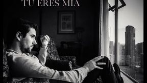 T&uacute_ eres m&iacute_a Parte 4 (Solo audio)