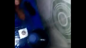 VID-20170710-WA0001