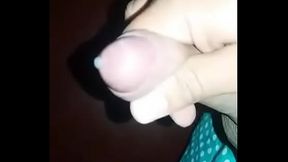 que rico lo expulsa montelibano