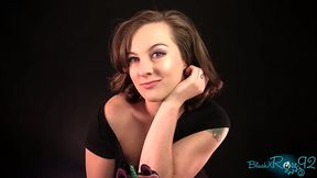 Kinky Cock Reaction