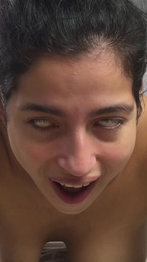 Milk Tits Fulfill My Fetish