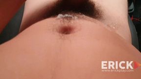 erick diaz batendo punheta em publico