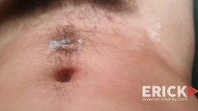 erick diaz batendo punheta em publico