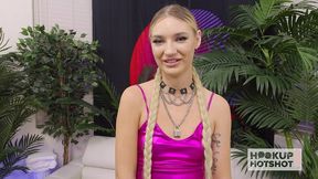 shy street hooker daisy lavoy fucked by tattooed white boy