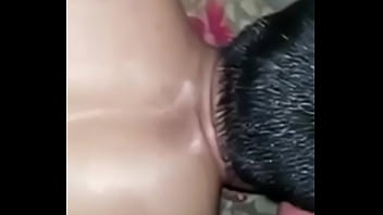 Indian Muscular Jatt Fucking Think 19 Year old Saala