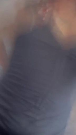 Teen Solo