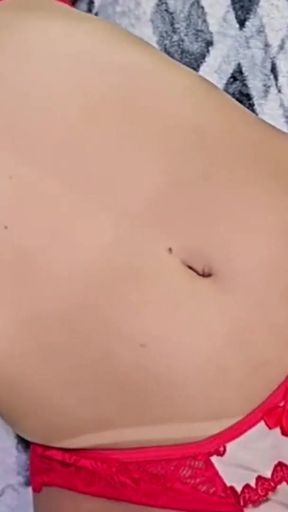 Powerful moment from &quot;Hot friend of my history teacher&quot;