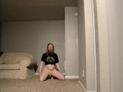 Penis Twerk three