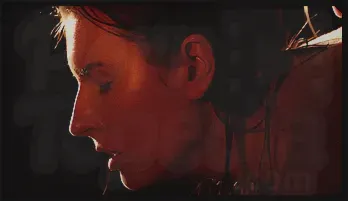 Sensual Lesbian 69 with Jenifer Jane & Vinna Reed