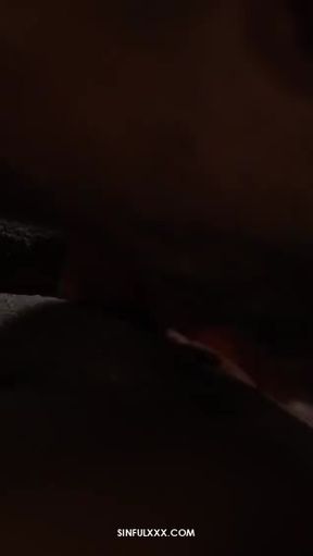 Interracial Sinfulxxx Snip