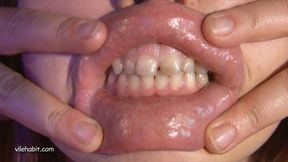 How Much Can They Stretch