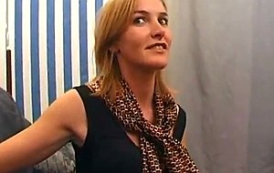 Diane from france