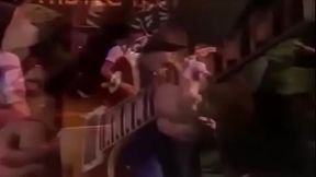 Lynyrd Skynyrd - Live 1975