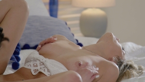 Zero Tolerance: Blowjobs from Innocent Coeds