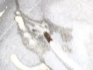 2026 Tinder date Ghosted me ????stroke close up spunk fountain Climax Stroke Jizz Uncutcock solo mess 4k 60fps