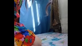 Zuppalino Heat Melts My Softness