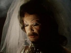 Falconhead 2: The Maneaters